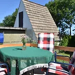 In In Meeresn He Apartament Pepelow