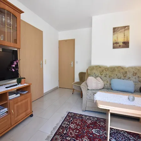 In In Meeresn He Pepelow