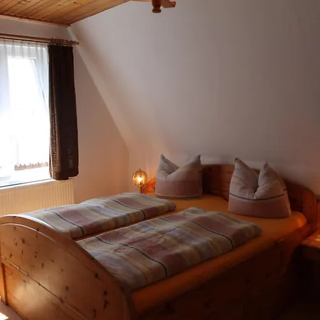 아파트 In In Meeresn He *