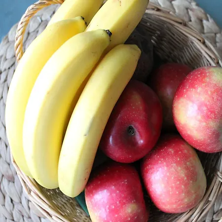 In In Meeresn He 아파트 Pepelow