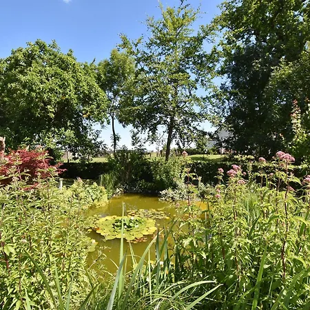 아파트 In In Meeresn He