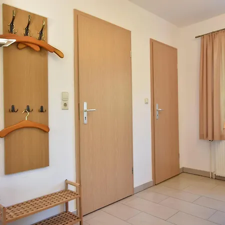 아파트 In In Meeresn He *