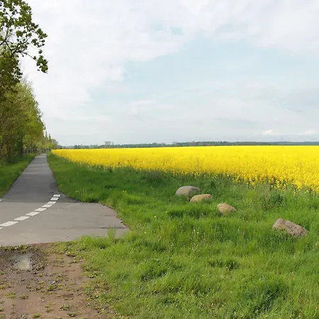 In In Meeresn He 아파트 Pepelow