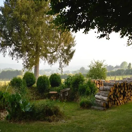 In In Meeresn He * Pepelow