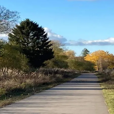 아파트 In In Meeresn He *