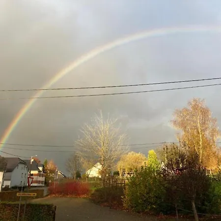 In In Meeresn He 아파트 Pepelow