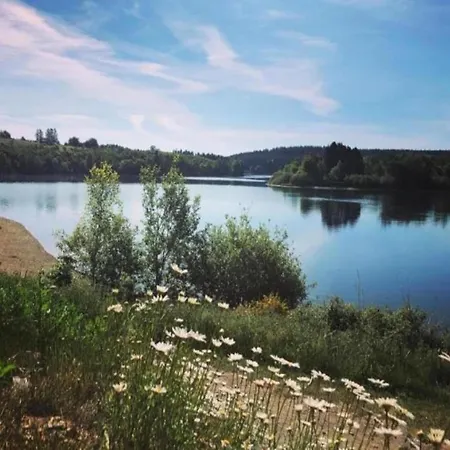 In In Meeresn He 아파트 Pepelow