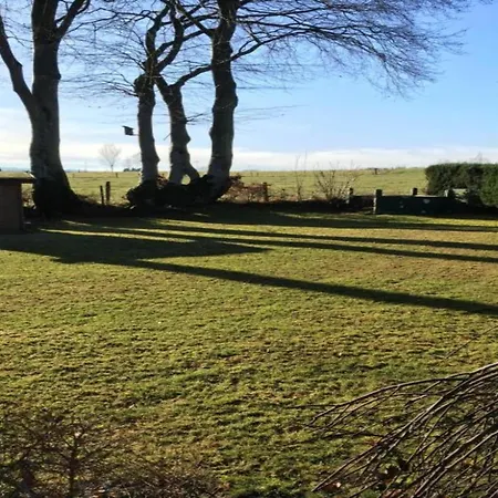 아파트 In In Meeresn He Pepelow