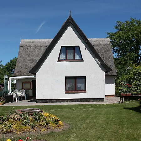 In In Meeresn He * Pepelow