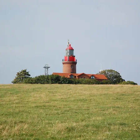 아파트 In In Meeresn He *