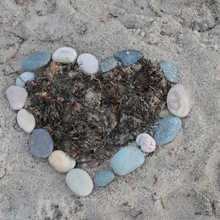 아파트 In In Meeresn He Pepelow