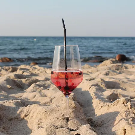 아파트 In In Meeresn He *