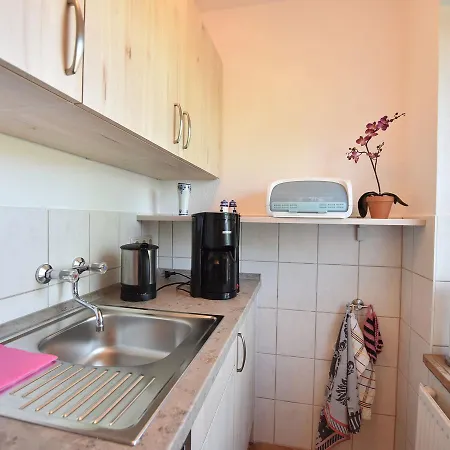 In In Meeresn He * Pepelow